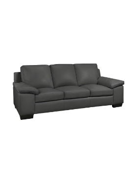 Picture of Stationary Sofa