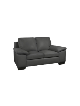 Picture of Stationary Loveseat