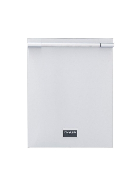 Picture of Fulgor Milano 24-inch 49dB Built-In Dishwasher F4DWT24SS1