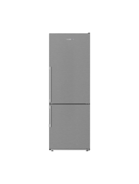 Réfrigérateur 11,43 pi³ - BRFB1045SS Blomberg