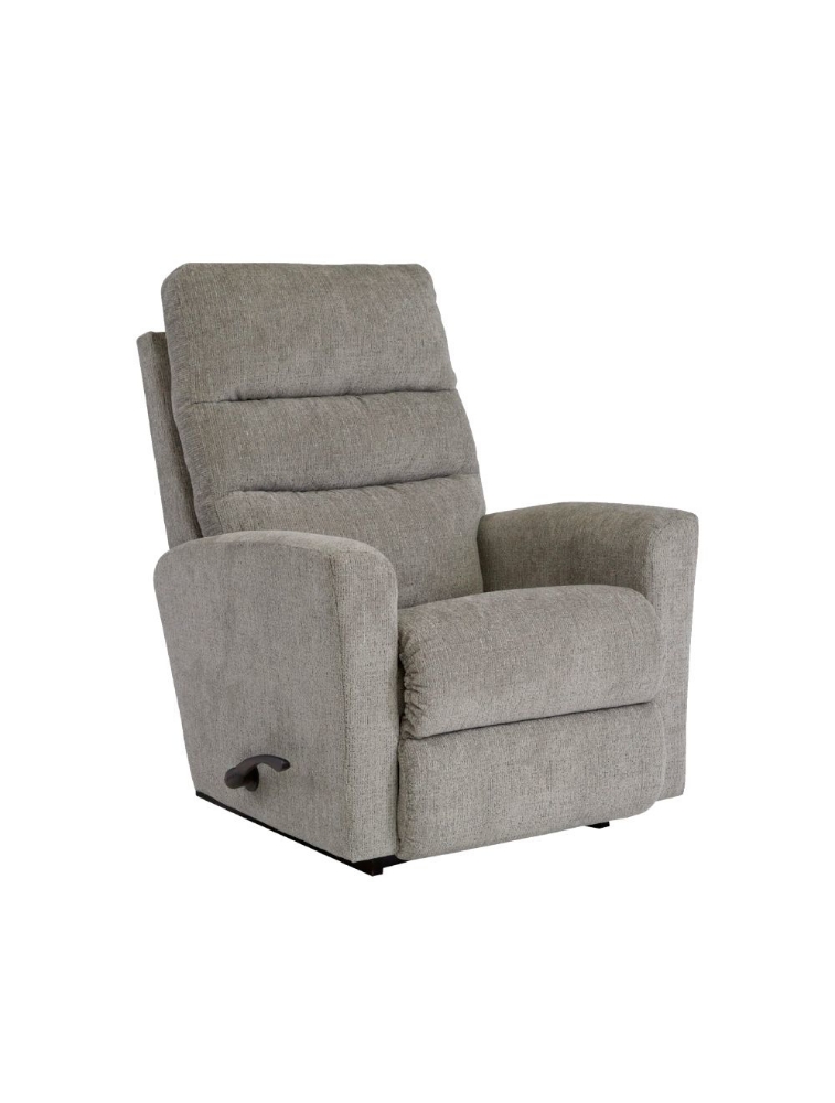 Fauteuil berçant inclinable - LIAM 010 786 - La-z-boy