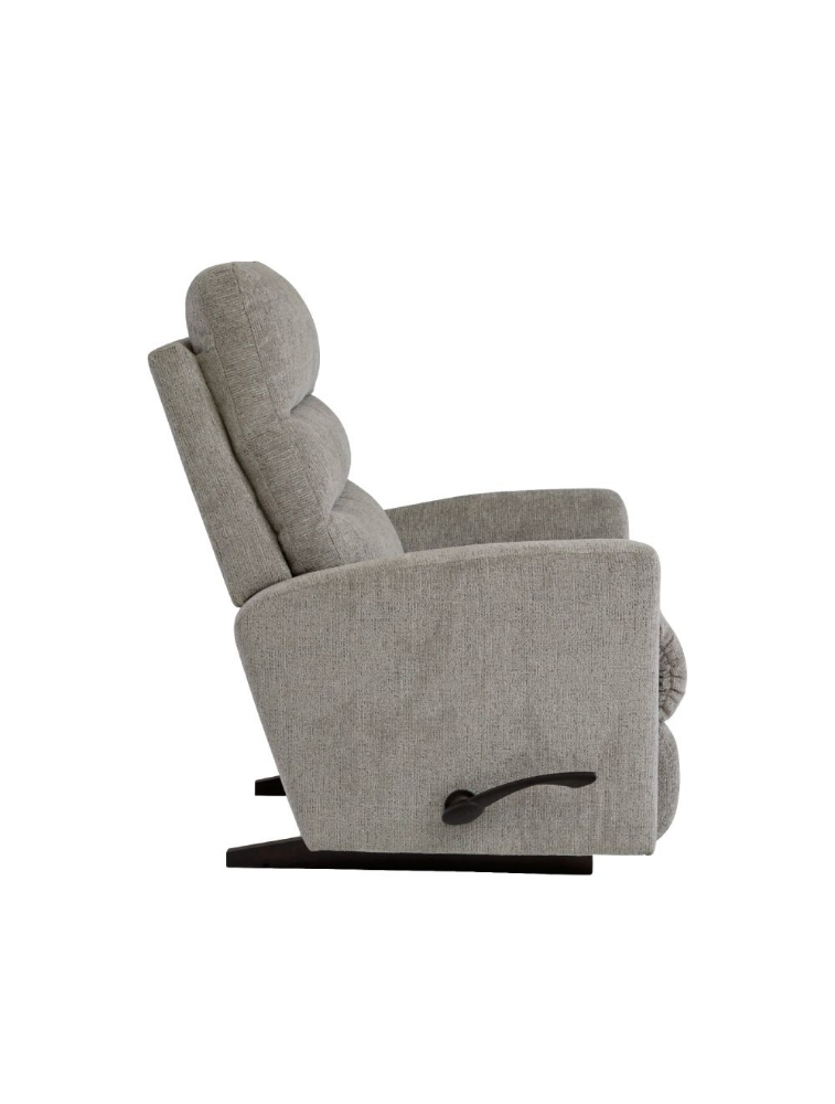 Fauteuil berçant inclinable - LIAM 010 786 - La-z-boy