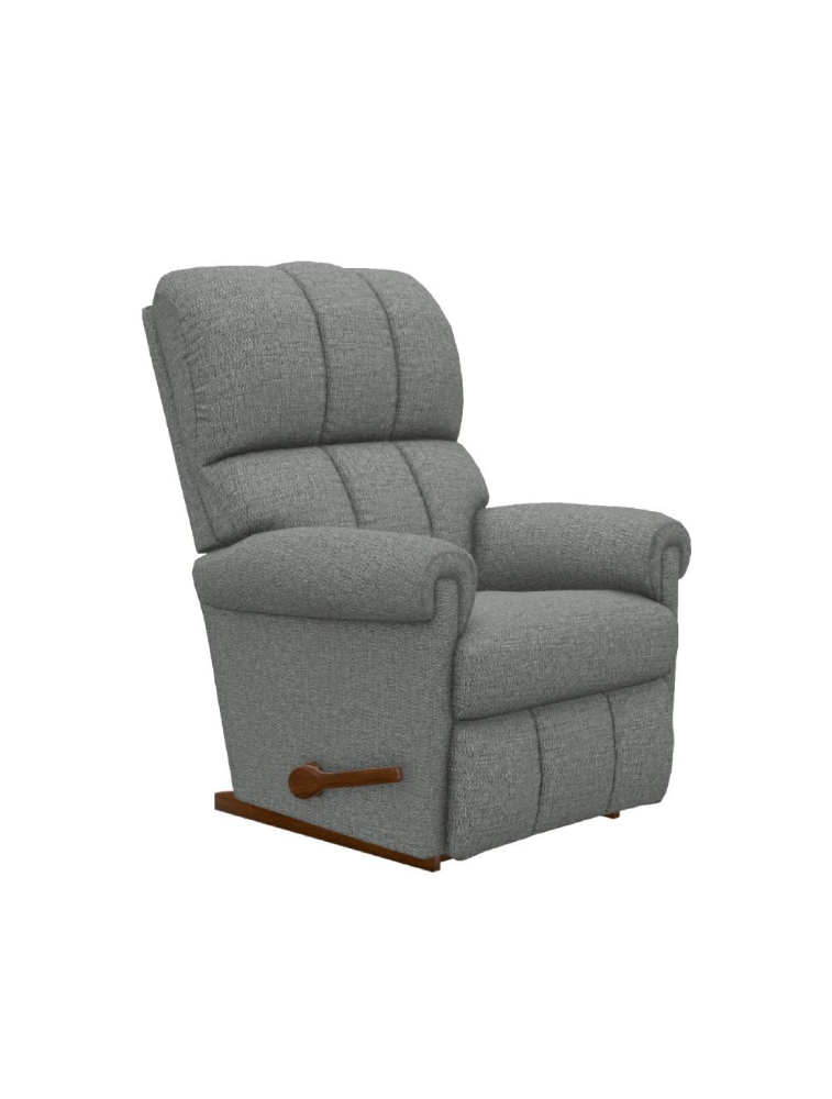 Fauteuil berçant inclinable - VAIL 010 403 - La-z-boy