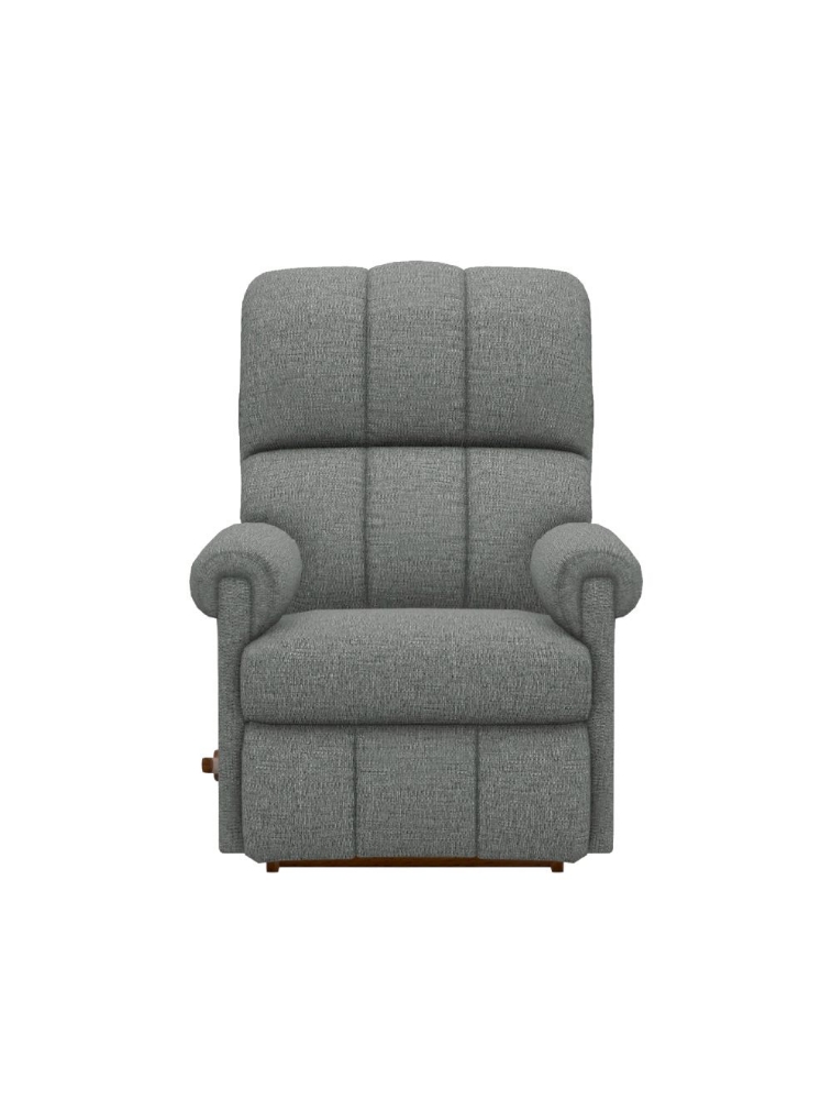 Fauteuil berçant inclinable - VAIL 010 403 - La-z-boy