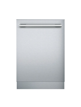 Picture of Thermador 24-inch 48dB Built-In Dishwasher DWHD560CFM