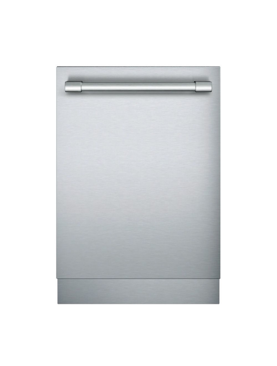 Picture of Thermador 24-inch 48dB Built-In Dishwasher DWHD560CFP