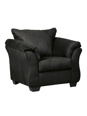 Picture of Stationary Armchair