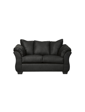 Picture of Loveseat