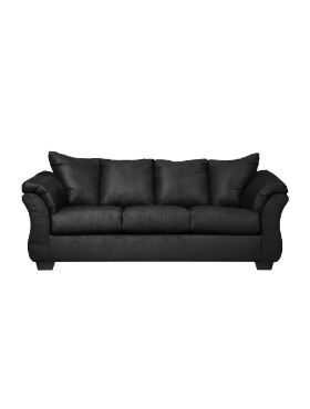 Picture of Stationary Sofa