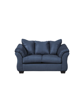 Picture of Loveseat