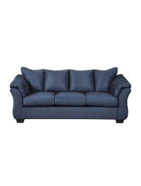 Picture of Stationary Sofa