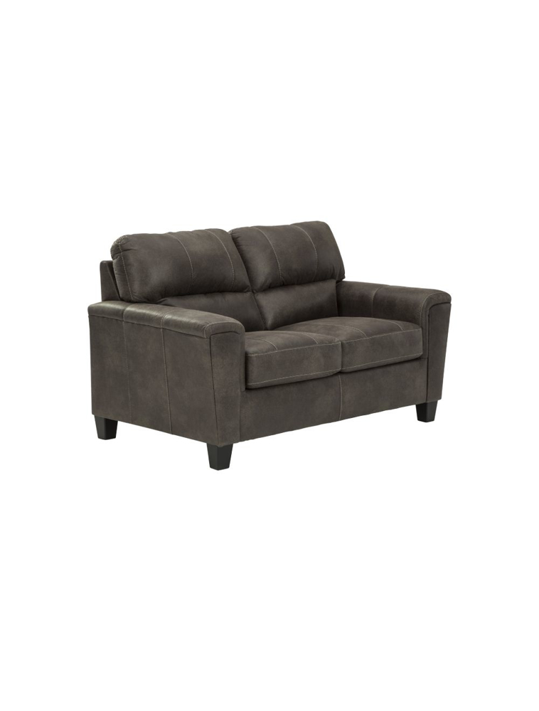 Picture of Loveseat