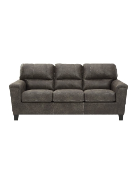 Picture of Stationary Sofa