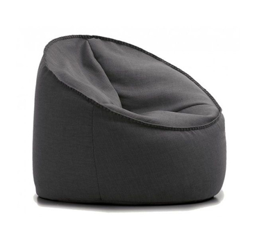 Image de Beanbag FLOWR