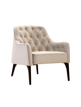 Image de Fauteuil d'appoint