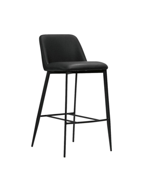 Image de Tabouret comptoir 26"