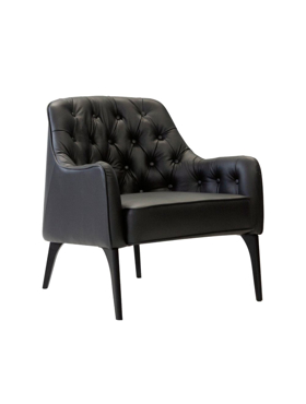 Image de Fauteuil d'appoint