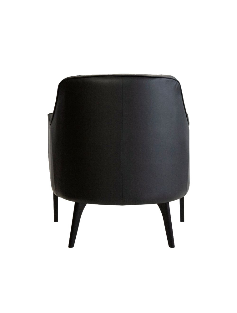 Image sur Fauteuil d'appoint