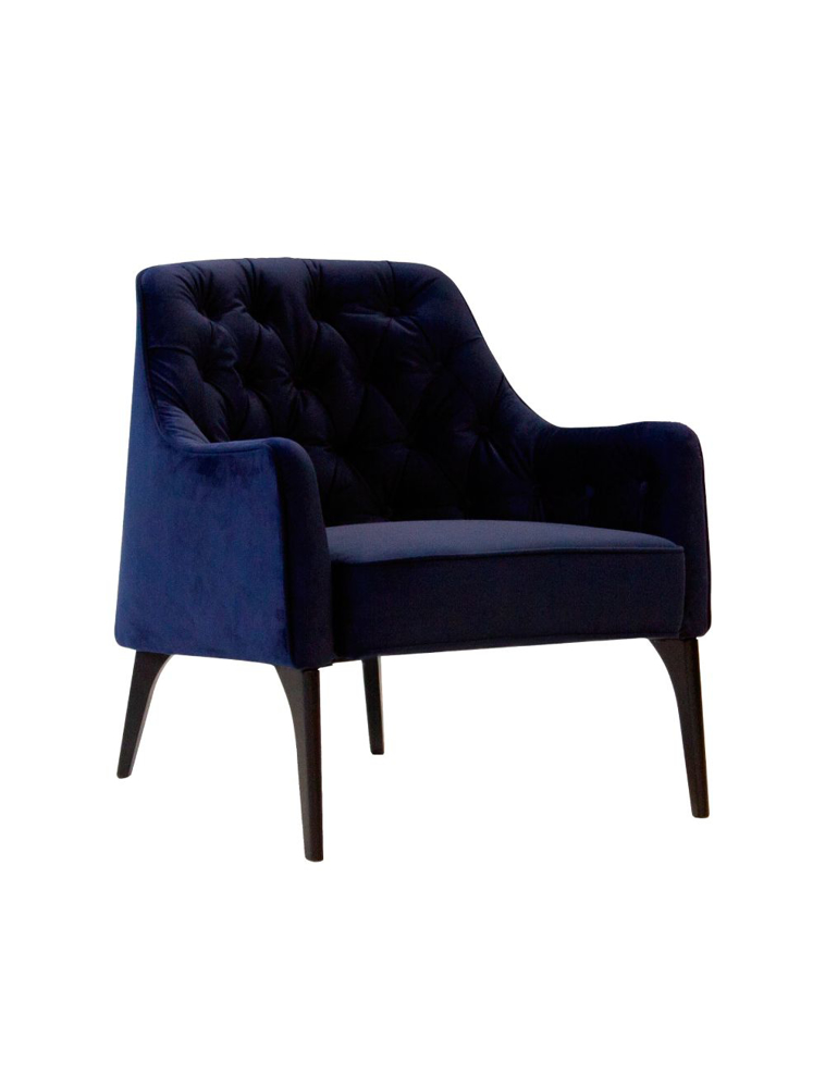 Image sur Fauteuil d'appoint