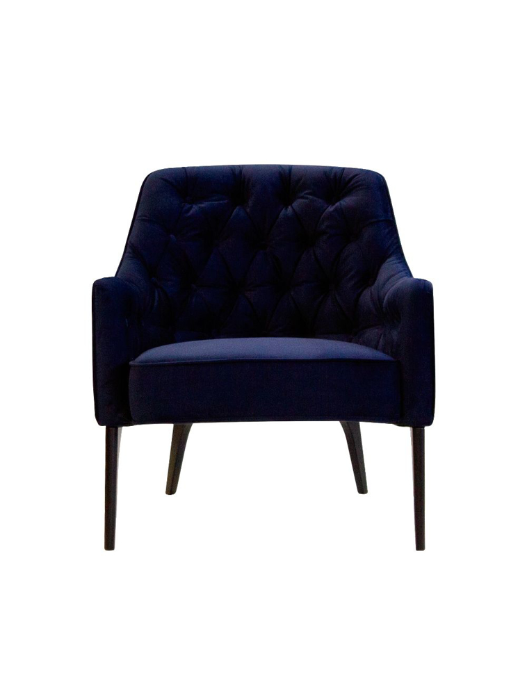 Image sur Fauteuil d'appoint