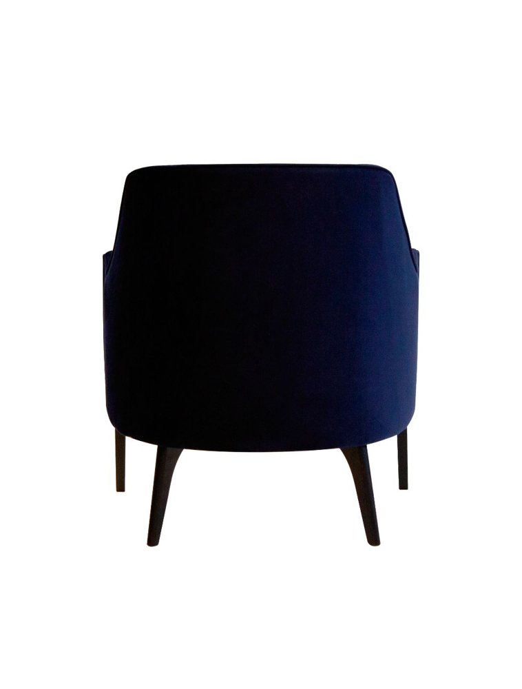 Image sur Fauteuil d'appoint