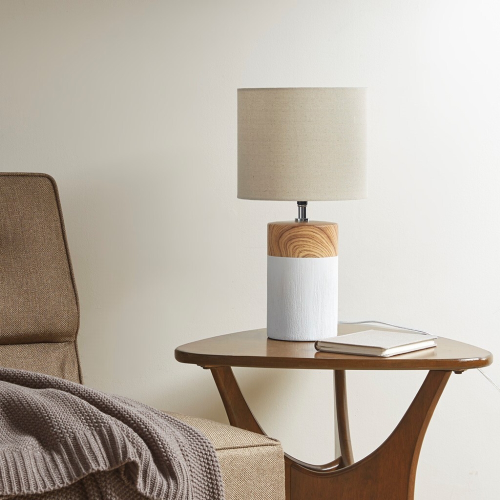 Picture of 18 Inch Table Lamp