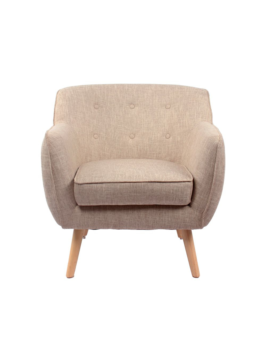 Picture of Accent Chair