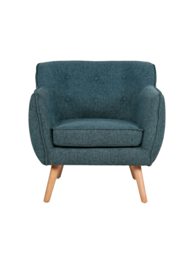 Picture of Accent Chair