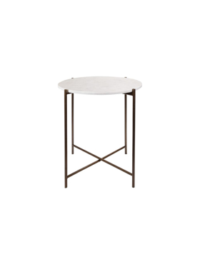 Picture of Accent table