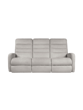 Sofa inclinable - FORUM Collection EUROPA T33 744 - La-z-boy