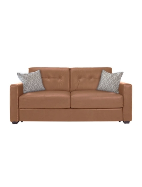 Image de Sofa-lit transformeur 60 po