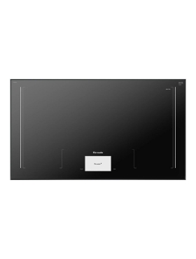 Picture of Induction Cooktop - 36 Inches