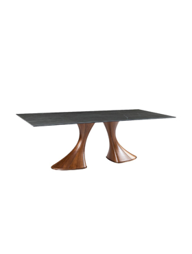 Image de Table 90.5"