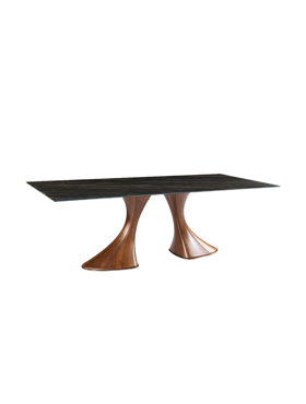 Image de Table 102.5"