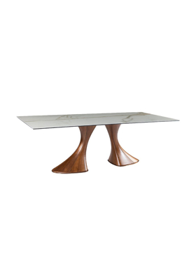 Image de Table 102.5"