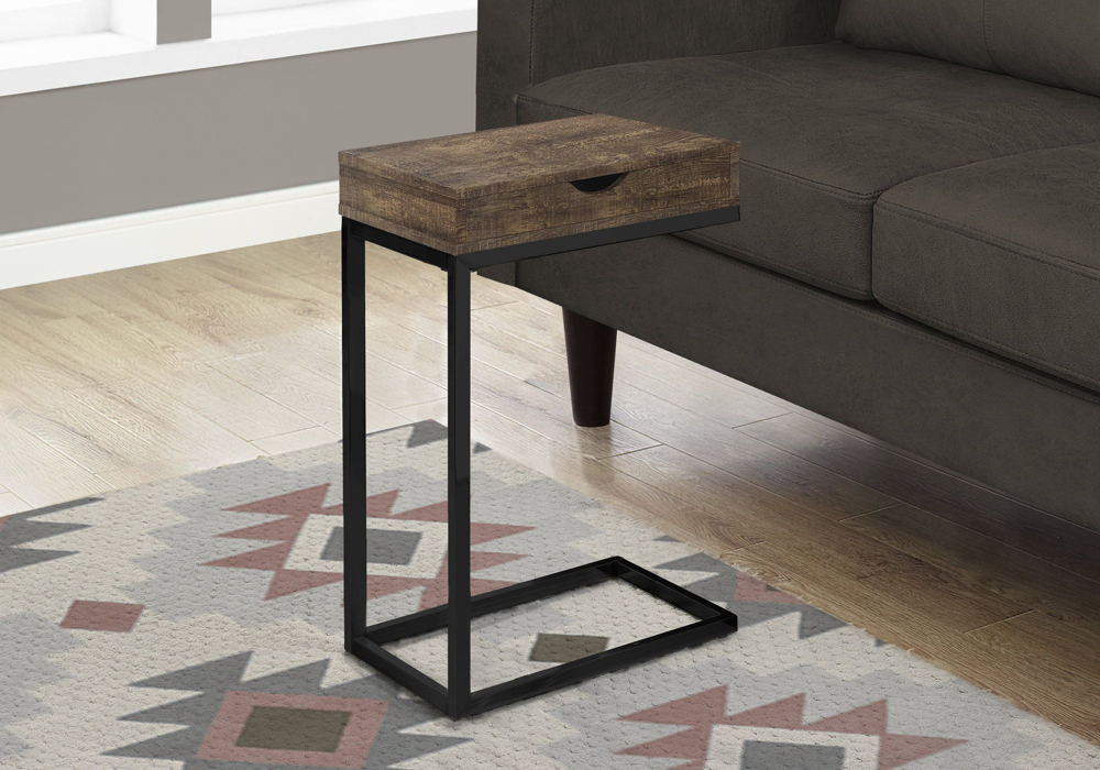 Picture of Accent table