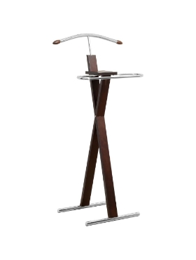 Picture of 42 Inch Valet Stand