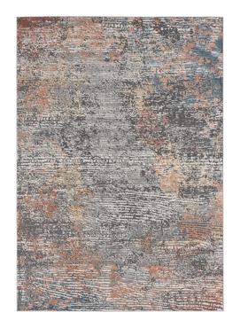 Picture of Rug 5' x 8'