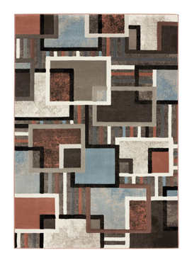 Picture of Rug 5' x 8'