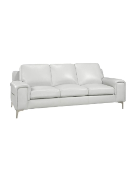 Picture of Stationary Sofa