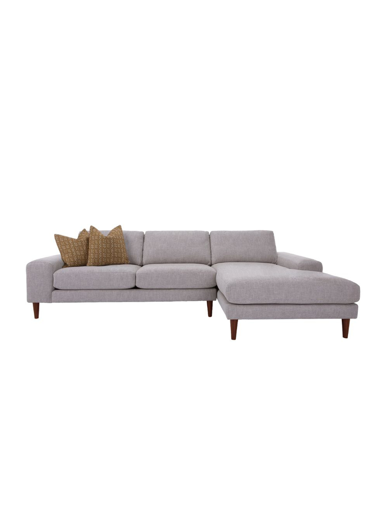 Image sur Sofa chaise longue