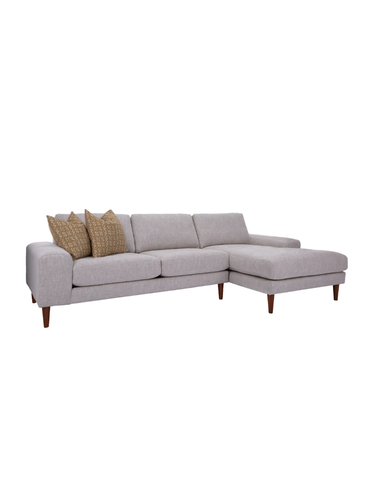 Image sur Sofa chaise longue