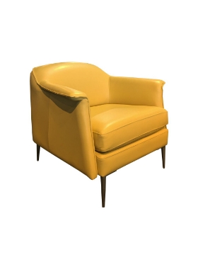 Picture of Stationary Armchair