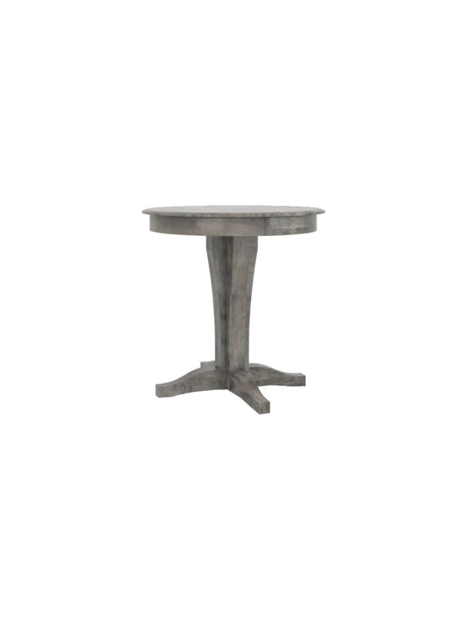 Picture of 36 Inch Bistro Table