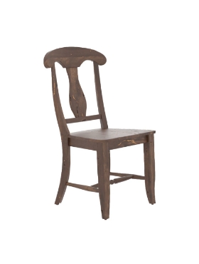 Picture of Dining Chair