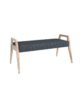 Picture of Dining Bench