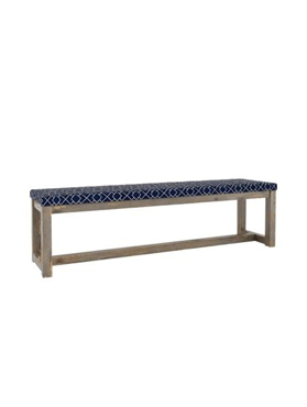 Picture of Dining Bench