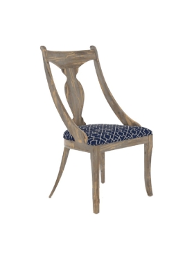 Picture of Dining Chair