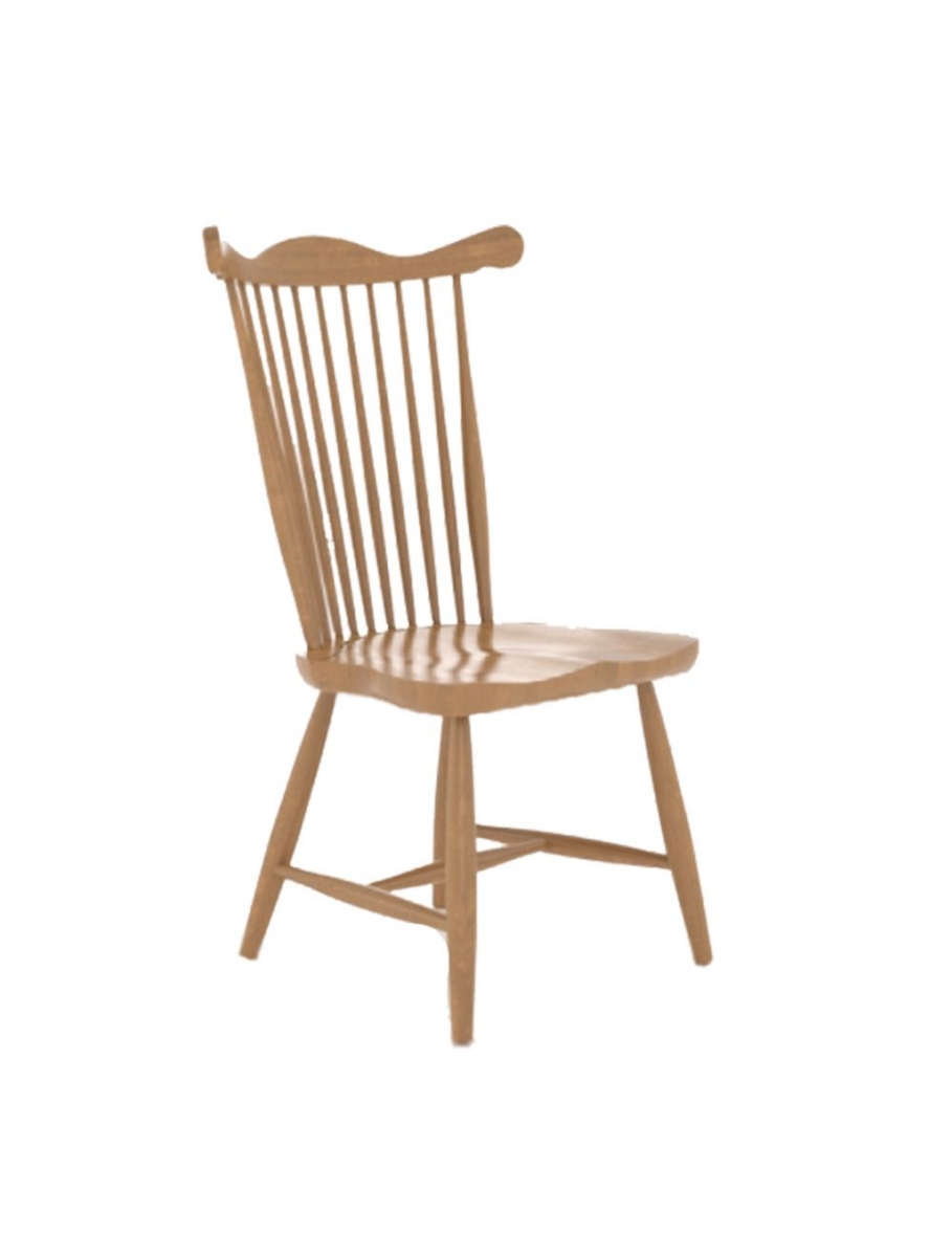 Picture of Dining Chair