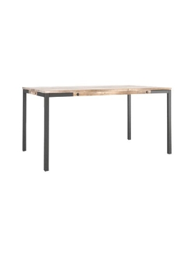 Picture of 60 Inch Dining Table